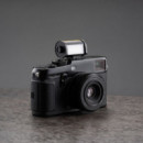 TTARTISAN Mini Luz Led