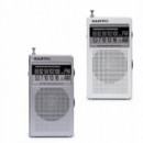 Radio SANYO KS101P