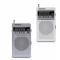 Radio SANYO KS101P