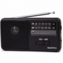Radio SANYO KS102N
