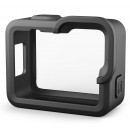 Funda Protectora para Gopro Hero 2024  GOPRO