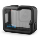 Funda Protectora para Gopro Hero 2024  GOPRO