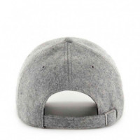 GORRA MLB LOS ANGELES DODGERS