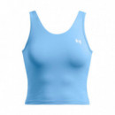 Camiseta Motion Tank  UNDER ARMOUR