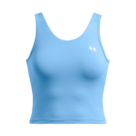 Camiseta Motion Tank  UNDER ARMOUR