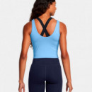 Camiseta Motion Tank  UNDER ARMOUR