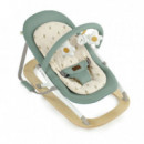 Hamaca/gandulita Kalm Botanic  JANE