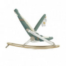 Hamaca/gandulita Kalm Botanic  JANE