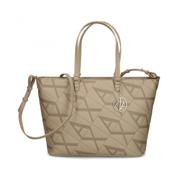 Bolso  ARMANI EXCHANGE