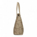 Bolso  ARMANI EXCHANGE