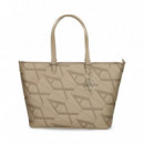 Bolso  ARMANI EXCHANGE