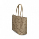 Bolso  ARMANI EXCHANGE