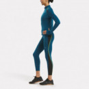 Malla de Mujer REEBOK Verde