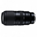 TAMRON Objetivo 50-400MM F4.5 - 6.3 Di Iii Vc Vxd para Nikon Z