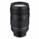 Samyang Af 35-150MM F2-2.8 para Montura L  LK SAMYANG