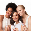 EUCERIN Anti-pigment Skin Perfecting Serum 1 Env