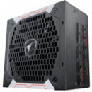 GIGABYTE GP-AP850GM 850W ATX 80 Plus Gold Negra
