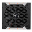 GIGABYTE GP-AP850GM 850W ATX 80 Plus Gold Negra