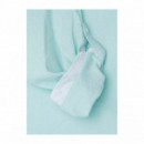 PEPE JEANS Camisa Philly Turquesa PL304803-508