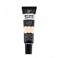 IT COSMETICS Bye Bye Under Eye