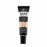 IT COSMETICS Bye Bye Under Eye