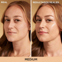 IT COSMETICS Intl Cc+nude Glow