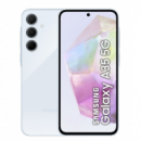SAMSUNG Galaxy A35 5G 256GB/8GB Azul (versión Europea)