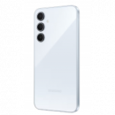 SAMSUNG Galaxy A35 5G 256GB/8GB Azul (versión Europea)