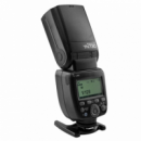 Flash YONGNUO Speedlite YN730