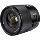 Objetivo YONGNUO YN16MM F1,8S Da Dsm para Sony E