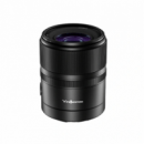 Objetivo YONGNUO YN33MM F1.4Z Da Dsm Wl Pro