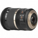 Objetivo YONGNUO YN12-35MM F2.8-4 para Micro 4/3