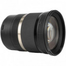 Objetivo YONGNUO YN12-35MM F2.8-4 para Micro 4/3