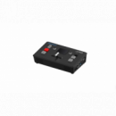 Video Switcher FEELWORLD Multi Camara con Pantalla Táctil L1PLUS