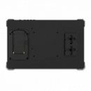 Monitor FEELWORLD T10 DE10" IPS para Cámaras