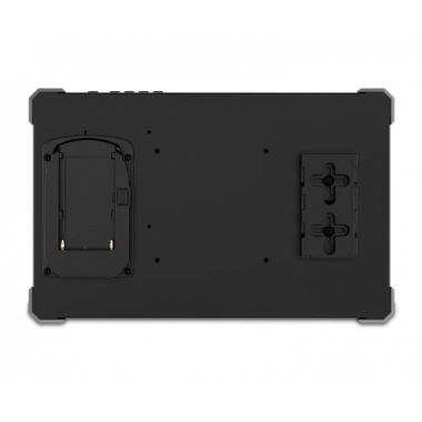 Monitor FEELWORLD T10 DE10" IPS para Cámaras