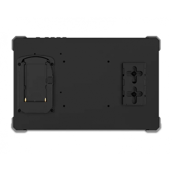 Monitor FEELWORLD T10 DE10" IPS para Cámaras