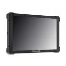 Monitor FEELWORLD T10 DE10" IPS para Cámaras