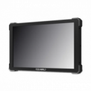 Monitor FEELWORLD T10 DE10" IPS para Cámaras