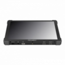 Monitor FEELWORLD T10 DE10" IPS para Cámaras