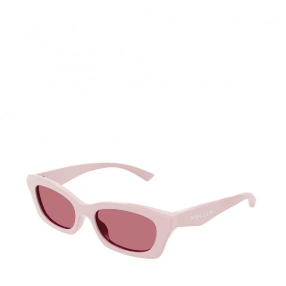 Gafas de Sol AM0474S  ALEXANDER MCQUEEN