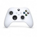 MICROSOFT Gamepad Xbox Series Inalambrico Robot White