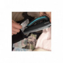 Fast&furious 4000 Travel  CECOTEC