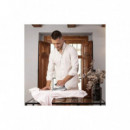 Fast&furious 4000 Travel  CECOTEC