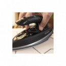 Fast&furious 4000 Travel  CECOTEC