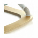 Hamaca/gandulita Kalm Desert  JANE