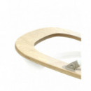 Hamaca/gandulita Kalm Desert  JANE