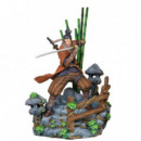 Figura Sekiro Shadows Die Twice