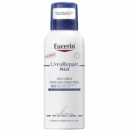 EUCERIN Urearepair Plus 10% Urea Espuma para Pie
