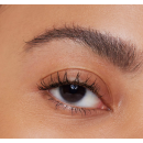 ESSENCE Mascarilla Lash Like a Boss Ultra Black